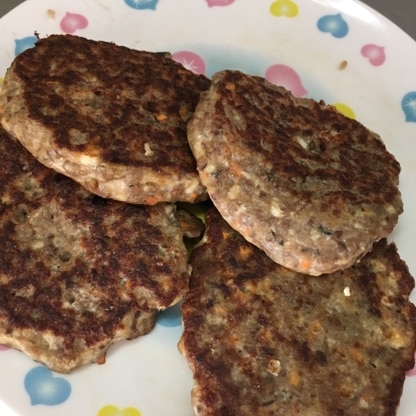 とても美味しくて子供もパクパク食べてくれました！ありがとうございます(^ ^)